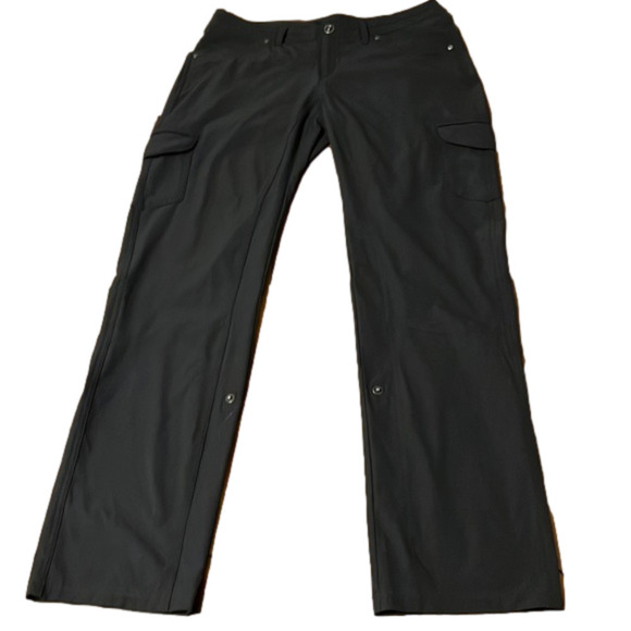 KUHL hiking pants - Picture 1 of 13